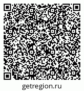 79630537983