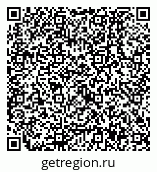 79630537989