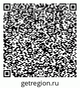 79630537990