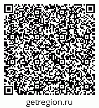 79630537991