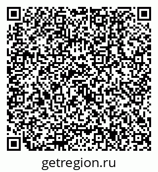 79630537993