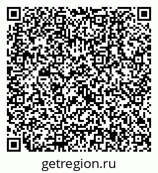 79630537994
