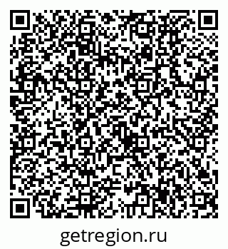 79630537995