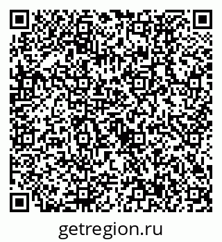 79630537996