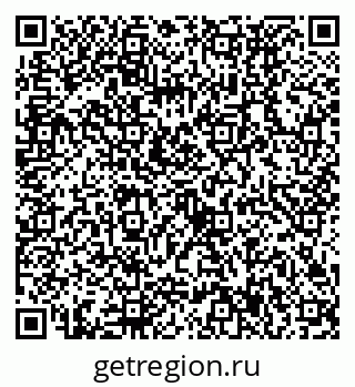 79630537997