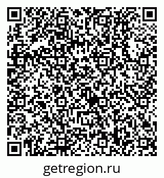 79630538050