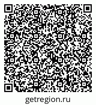 79630538051