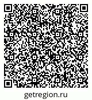 79630538055