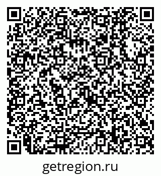 79630538061