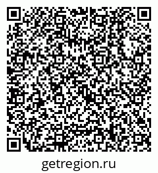 79630538072