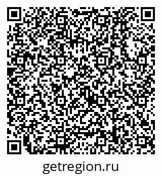 79630538074