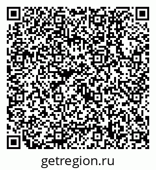 79630538090