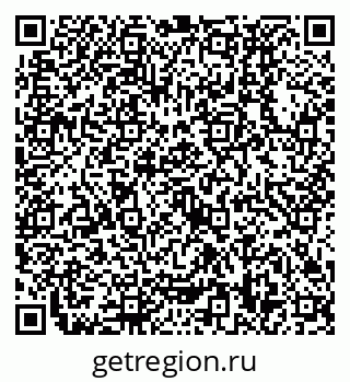 79630538098