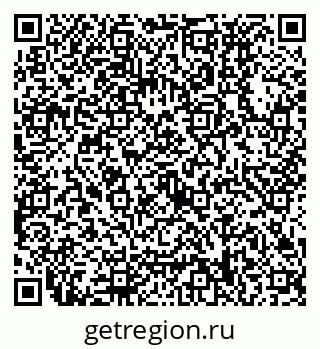 79630538117