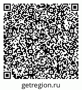 79630538132