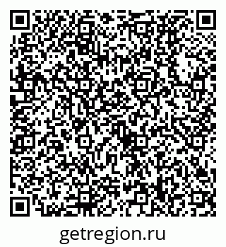 79630538201