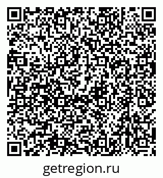79630538213