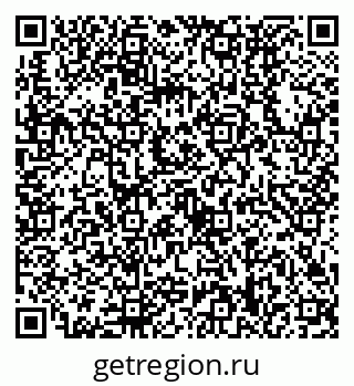 79630538292
