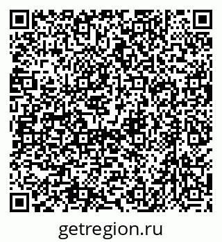 79630538354