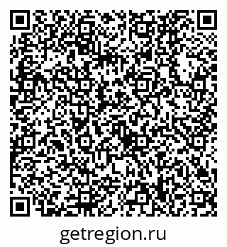 79630538363