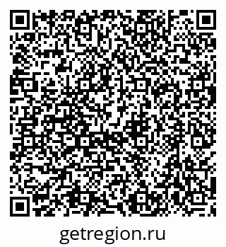 79630538409