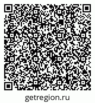79630538522