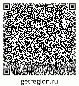 79630538603