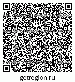 79630538607
