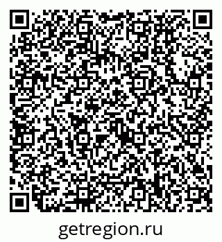 79630538615
