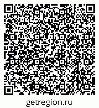79630538616