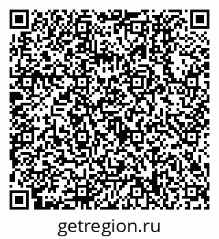 79630538617