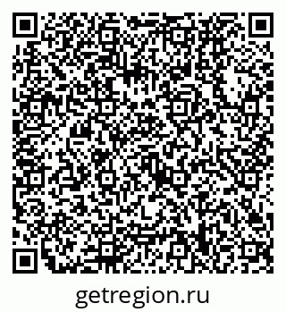 79630538623