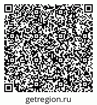 79630538624
