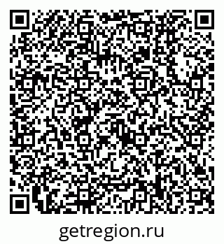 79630538625