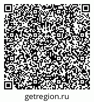 79630538636