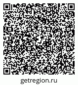 79630538638