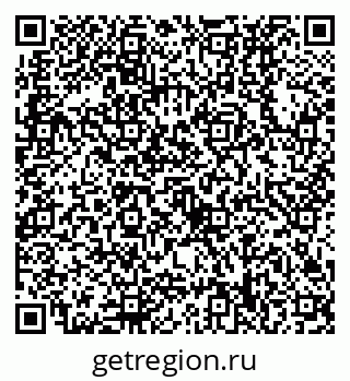 79630538645