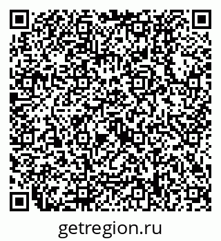 79630538655