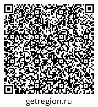 79630538670
