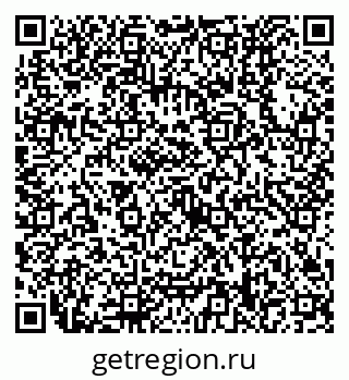 79630538671