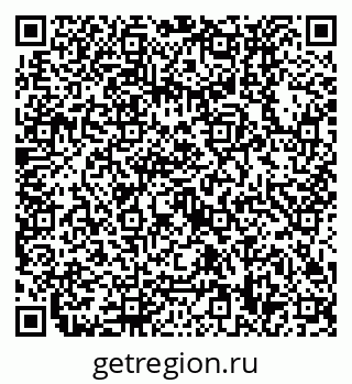 79630538678