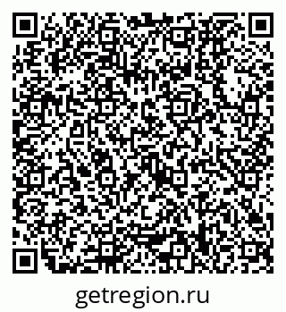 79630538683