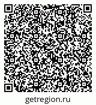 79630538692