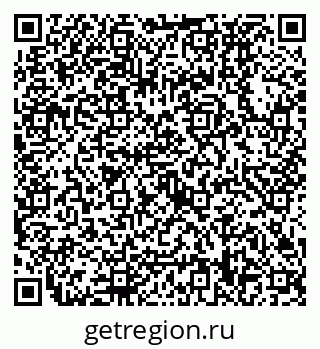 79630538709