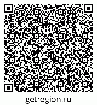 79630538711