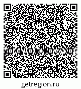 79630538717