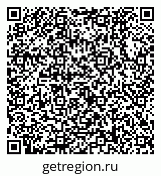 79630538726