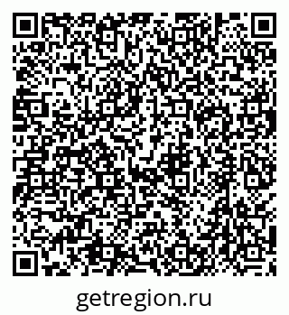 79630538728
