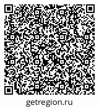 79630538731