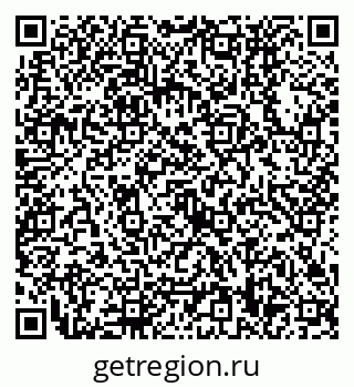 79630538738
